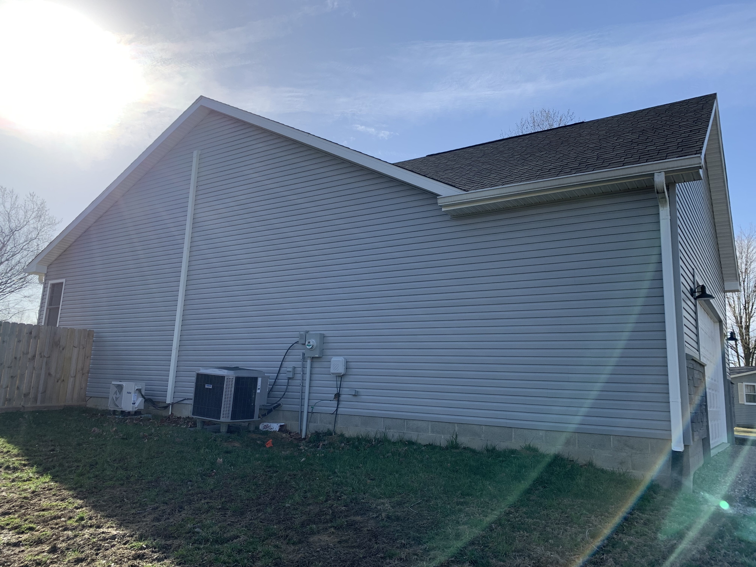 8130 North Greenacres Road Scipio, IN 47273 - Photo 45 of 55 Gallery Image 45