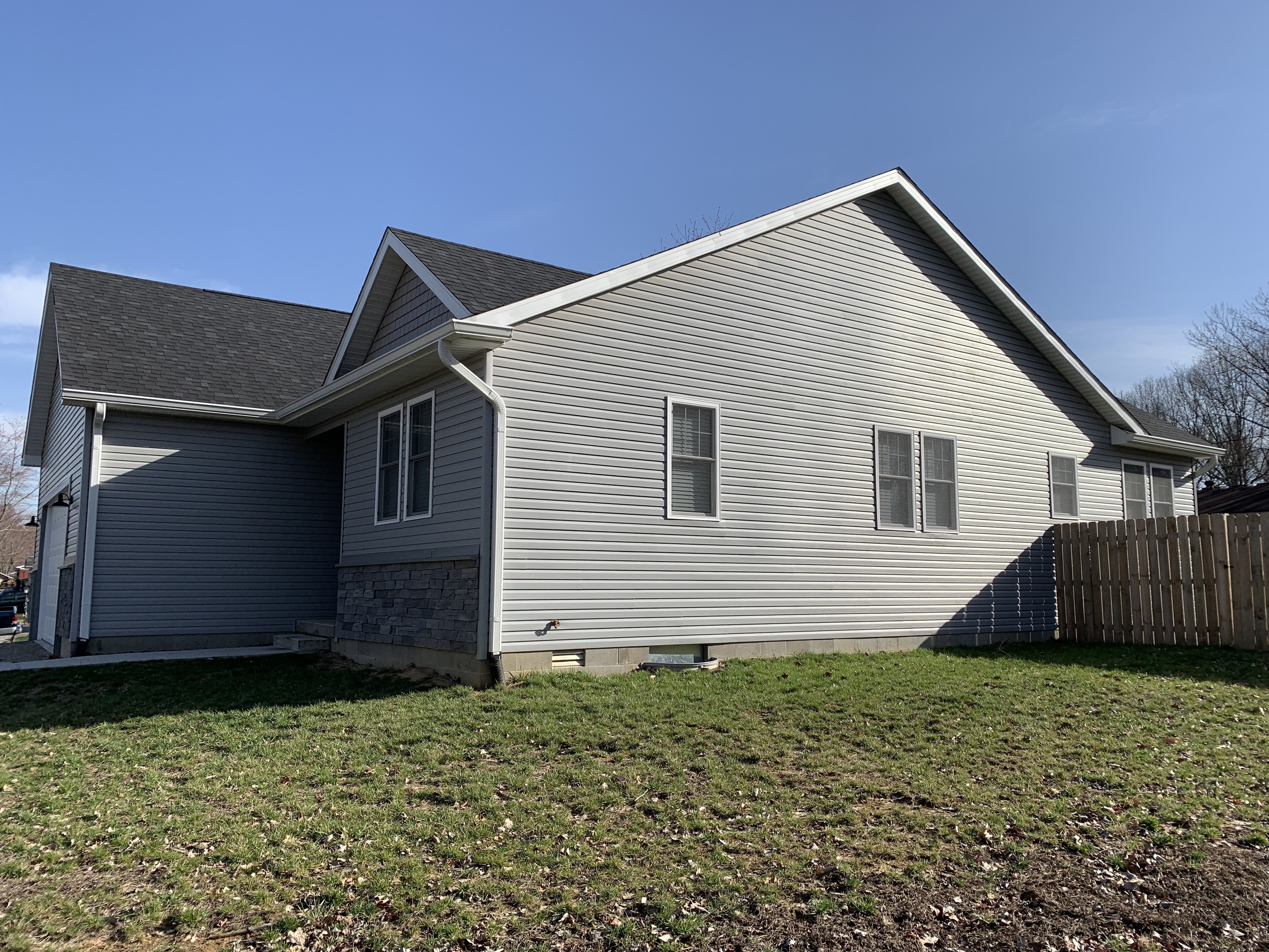 8130 North Greenacres Road Scipio, IN 47273 - Photo 49 of 55 Gallery Image 49