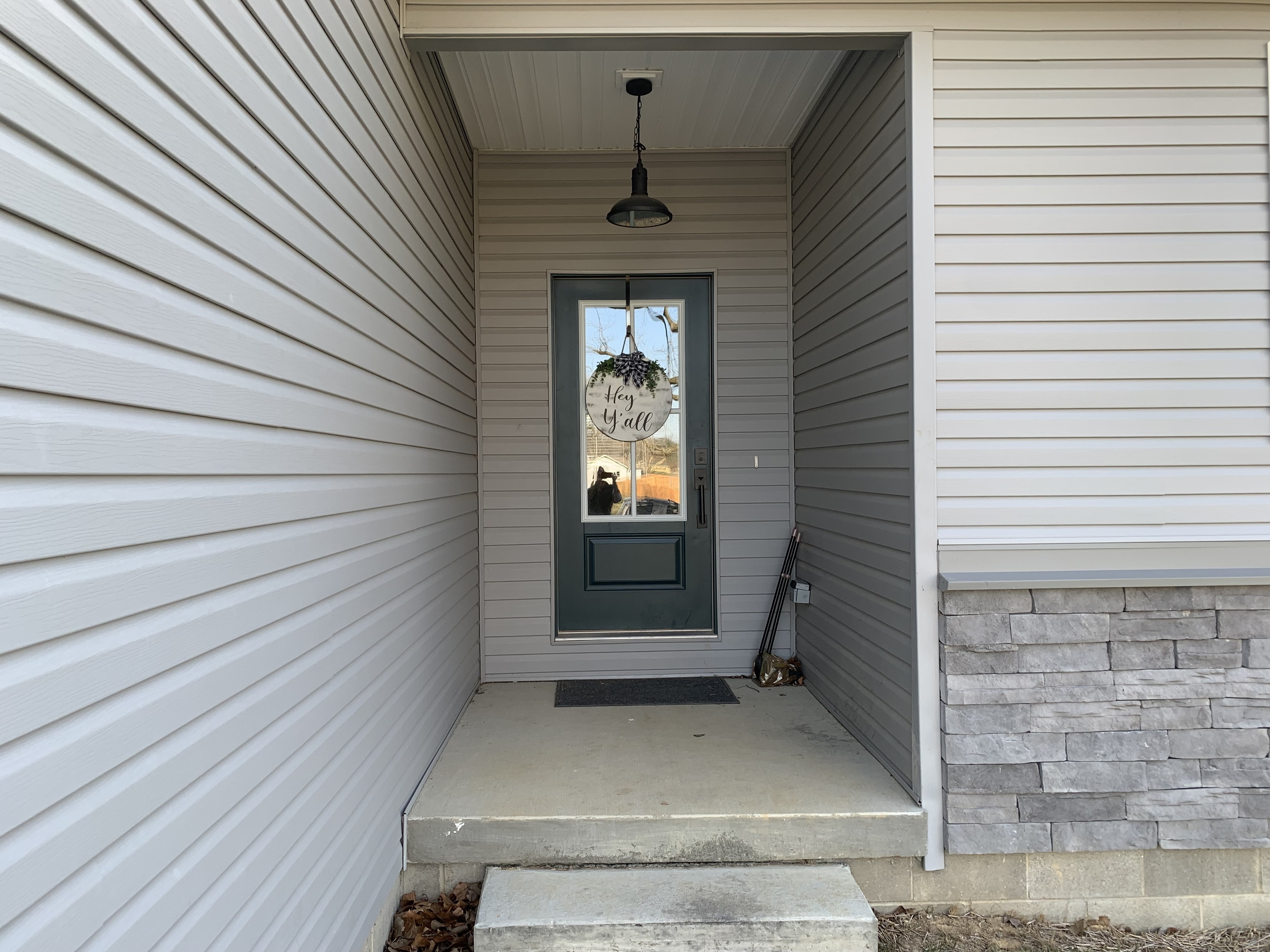 8130 North Greenacres Road Scipio, IN 47273 - Photo 5 of 55 Gallery Image 5