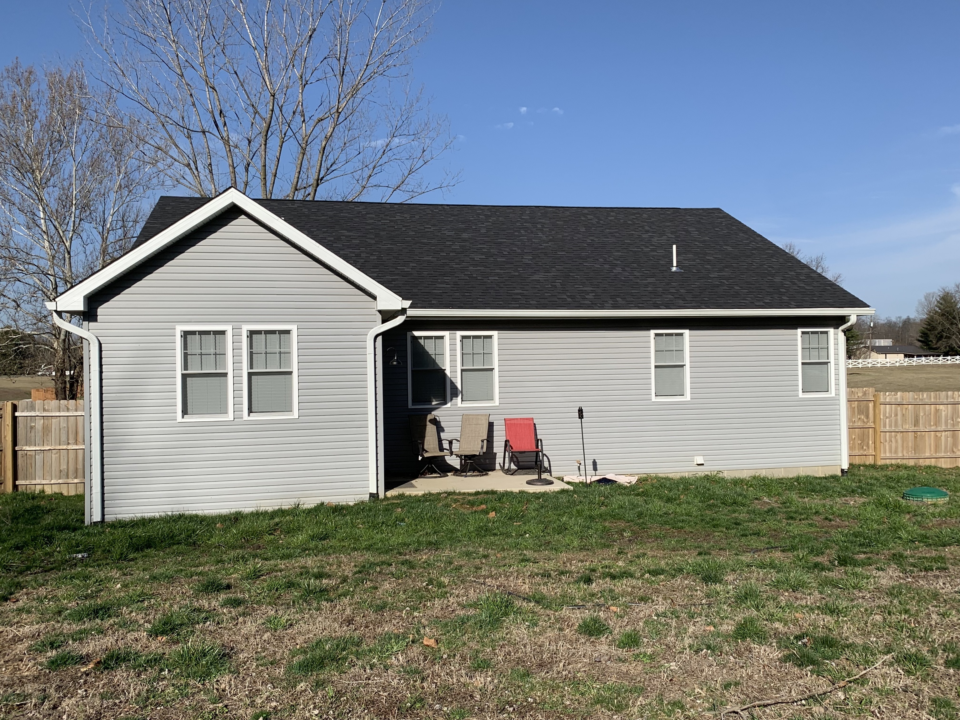 8130 North Greenacres Road Scipio, IN 47273 - Photo 51 of 55 Gallery Image 51