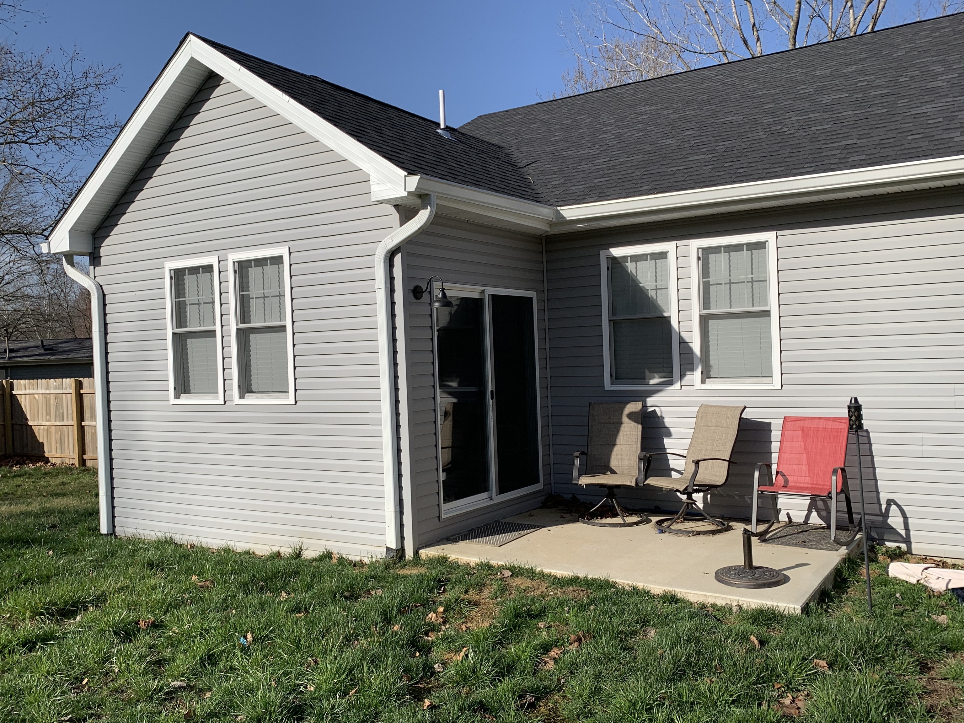 8130 North Greenacres Road Scipio, IN 47273 - Photo 53 of 55 Gallery Image 53