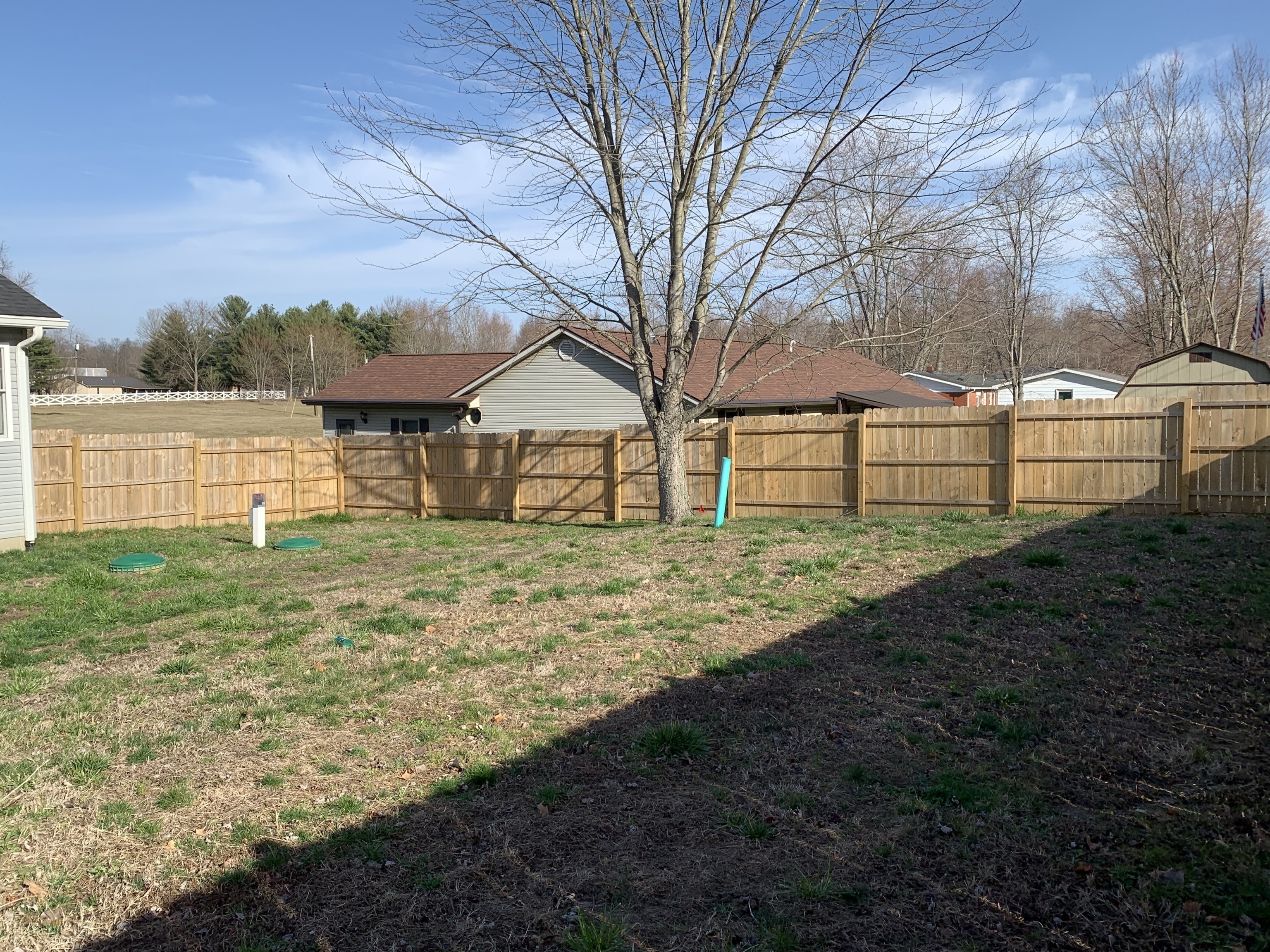 8130 North Greenacres Road Scipio, IN 47273 - Photo 54 of 55 Gallery Image 54