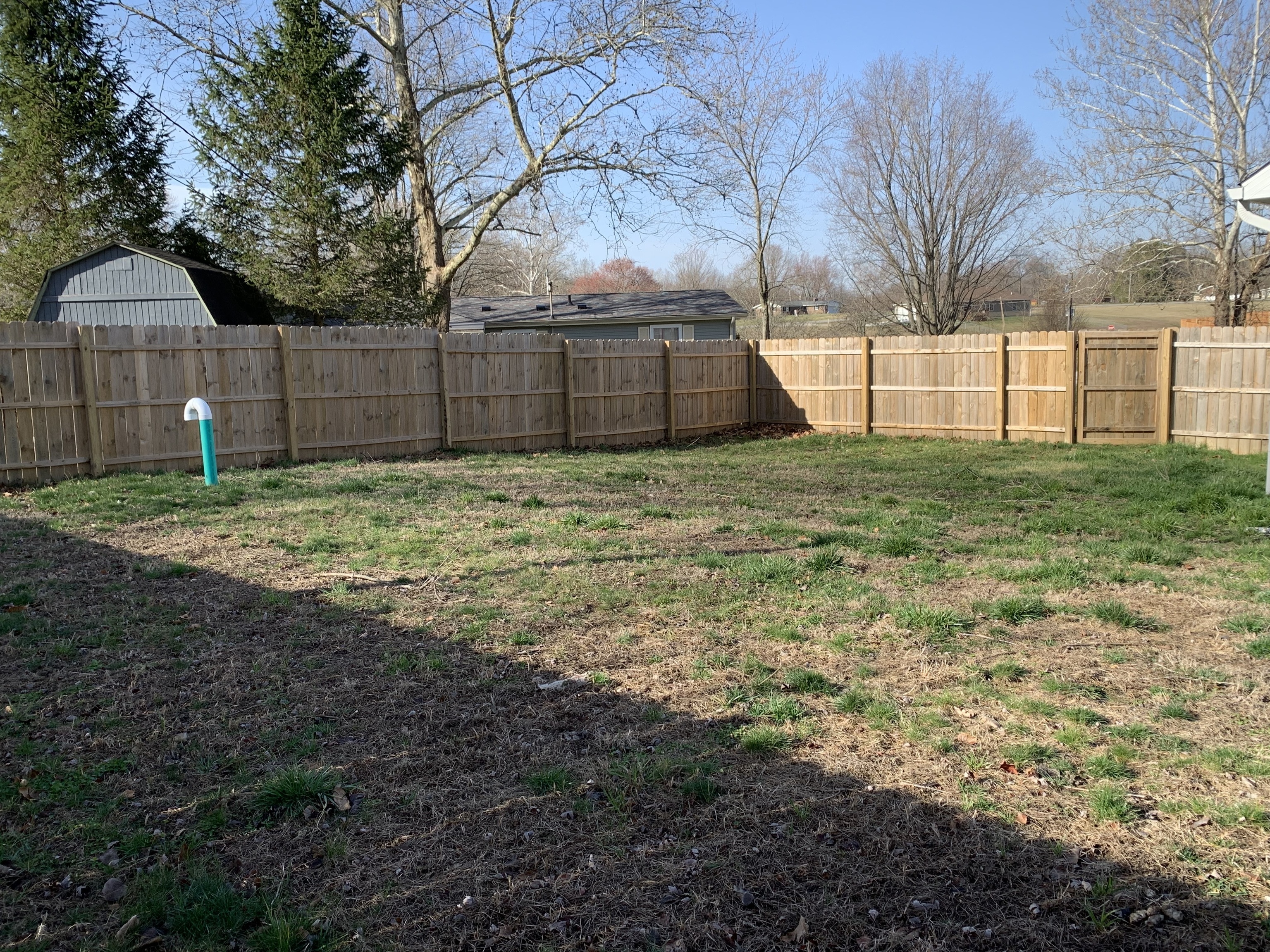 8130 North Greenacres Road Scipio, IN 47273 - Photo 55 of 55 Gallery Image 55
