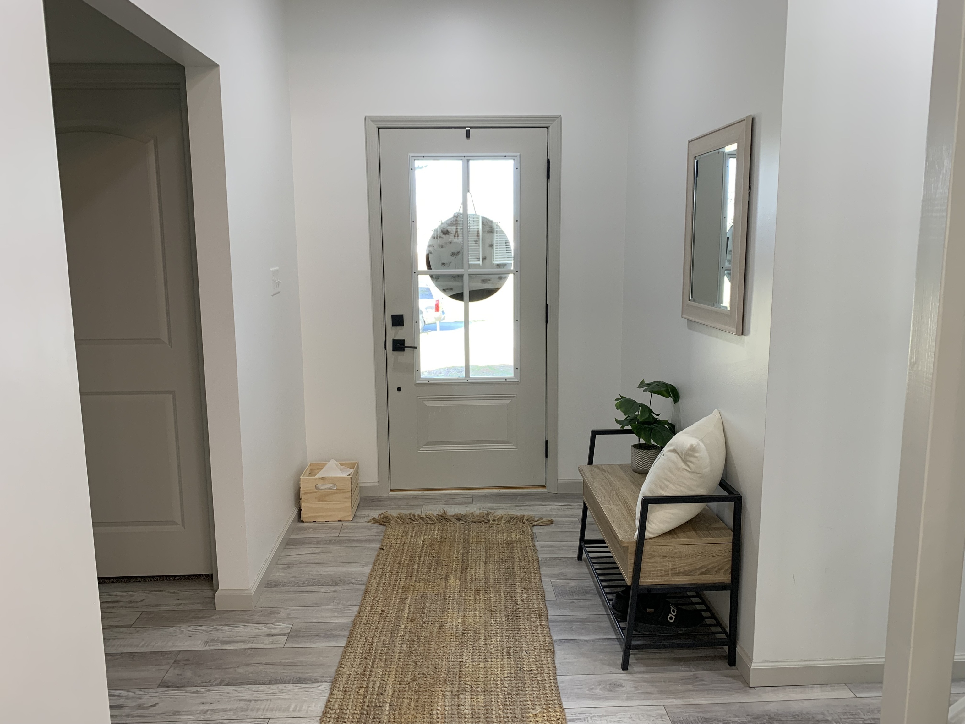 8130 North Greenacres Road Scipio, IN 47273 - Photo 6 of 55 Gallery Image 6
