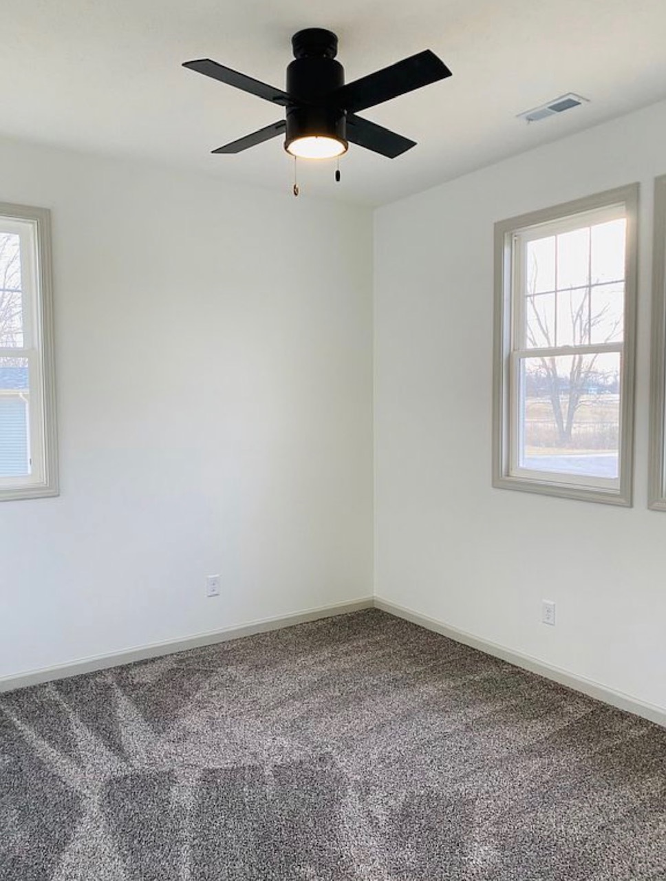 8130 North Greenacres Road Scipio, IN 47273 - Photo 9 of 55 Gallery Image 9