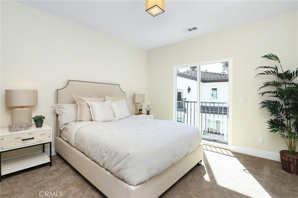 32 Spyglass Avenue Phillips Ranch, CA 91766 - Photo 22 of 63