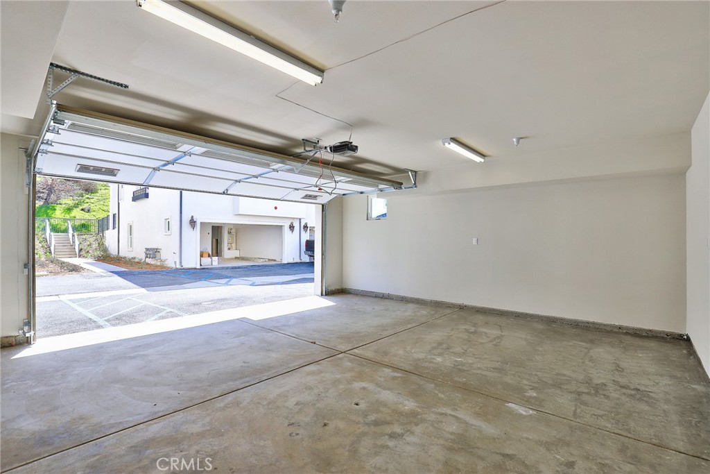 32 Spyglass Avenue Phillips Ranch, CA 91766 - Photo 49 of 63 a view of empty room