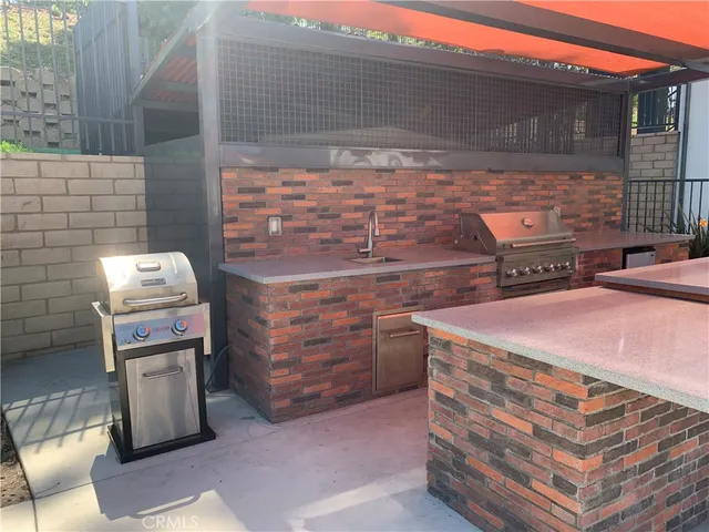 $3,750 | 32 Spyglass Avenue, Phillips Ranch, CA 91766