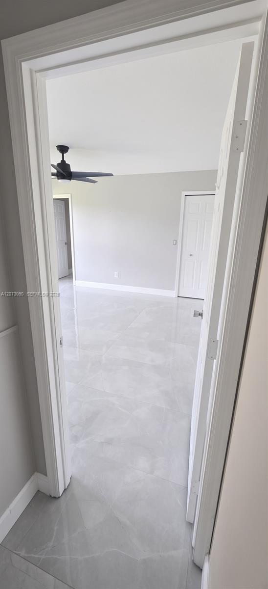 5950 Northwest Wolverine Road Port St. Lucie, FL 34986 - Photo 9 of 18 Gallery Image 9