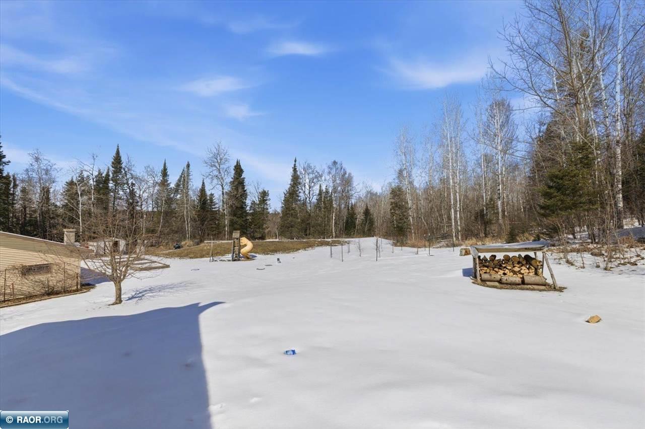 4428 Tweten Road Hibbing, MN 55746 - Photo 50 of 50