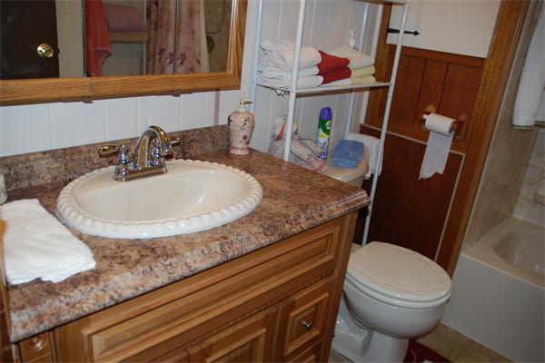 8 Clems Way Acushnet, MA 02743 - Photo 10 of 14 Gallery Image 10