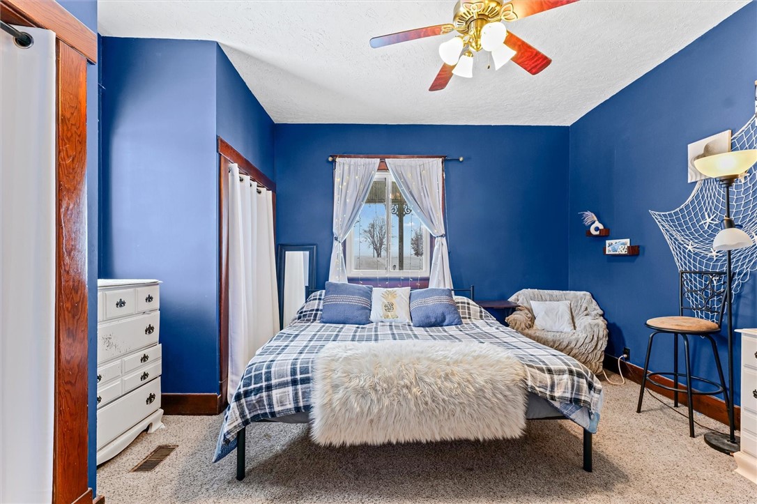 6554 Anglin Road Paris, IL 61944 - Photo 21 of 38