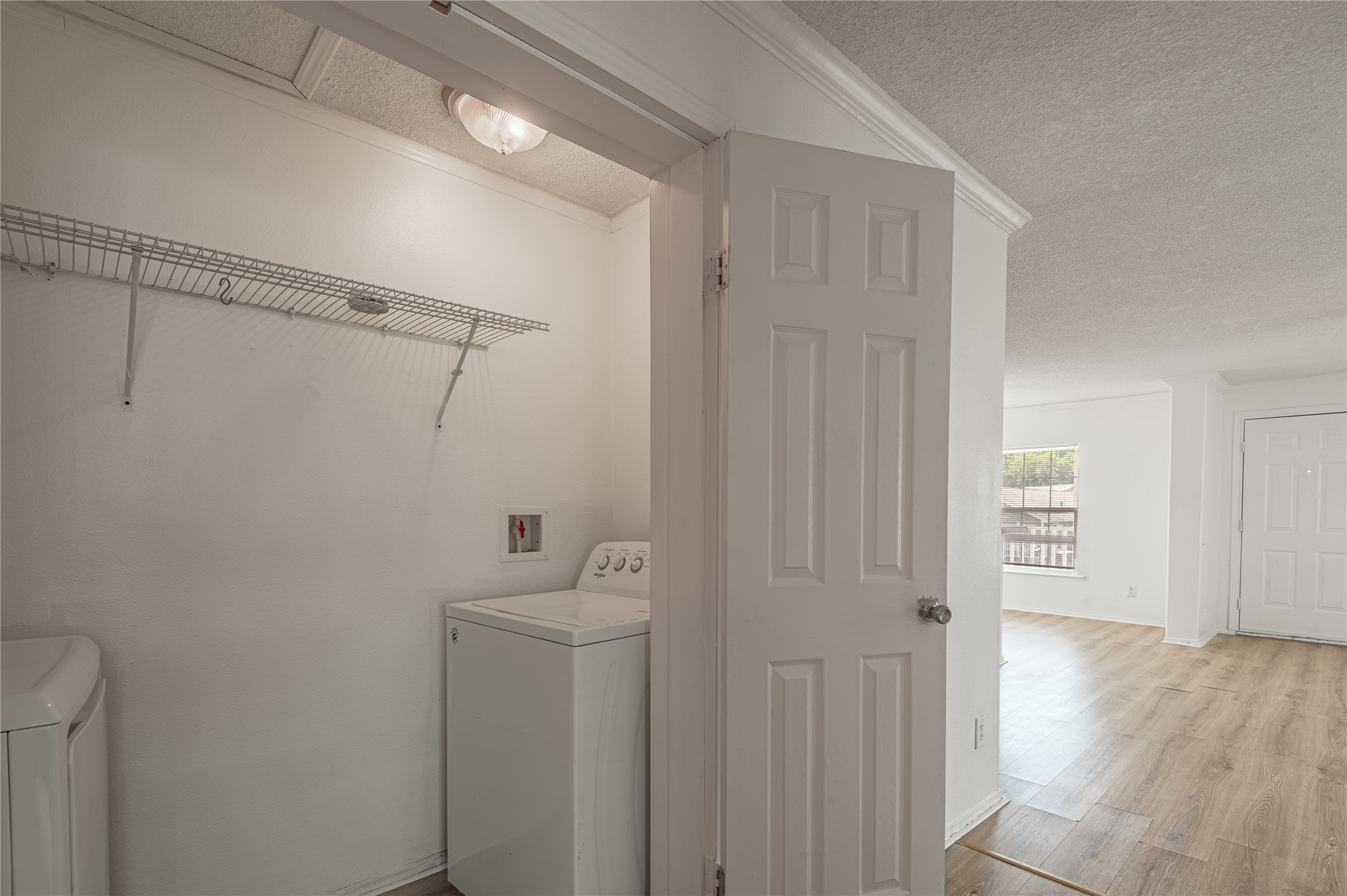 112 Varsity Circle Huntsville, TX 77340 - Photo 16 of 33