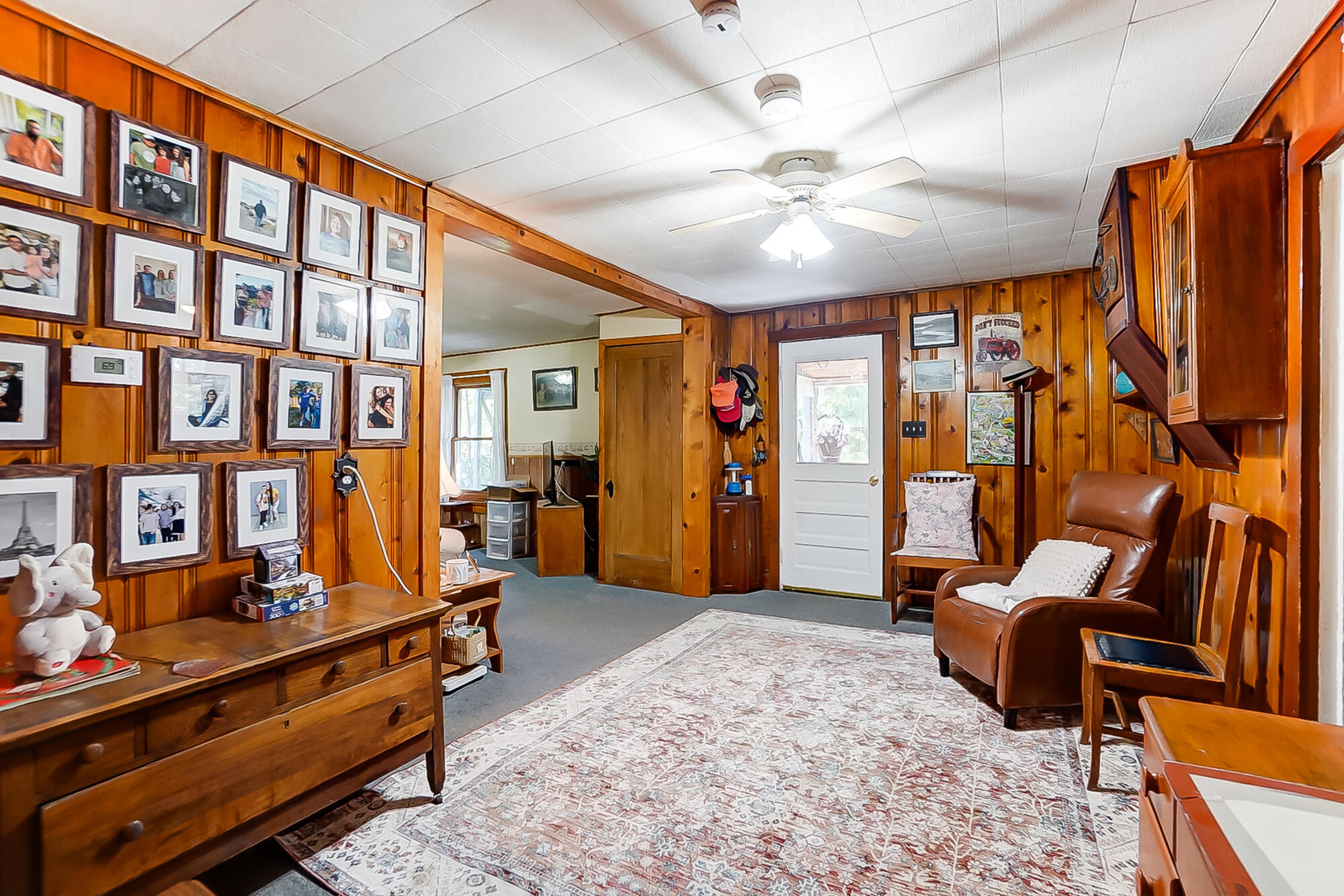 319 Muinn Road Butler, KY 41006 - Photo 5 of 30 Gallery Image 5
