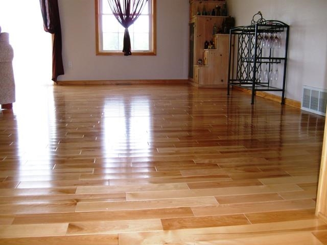 771 Phelps Road Northeast Kalkaska, MI 49646 - Photo 2 of 45 1786498-2.JPG
