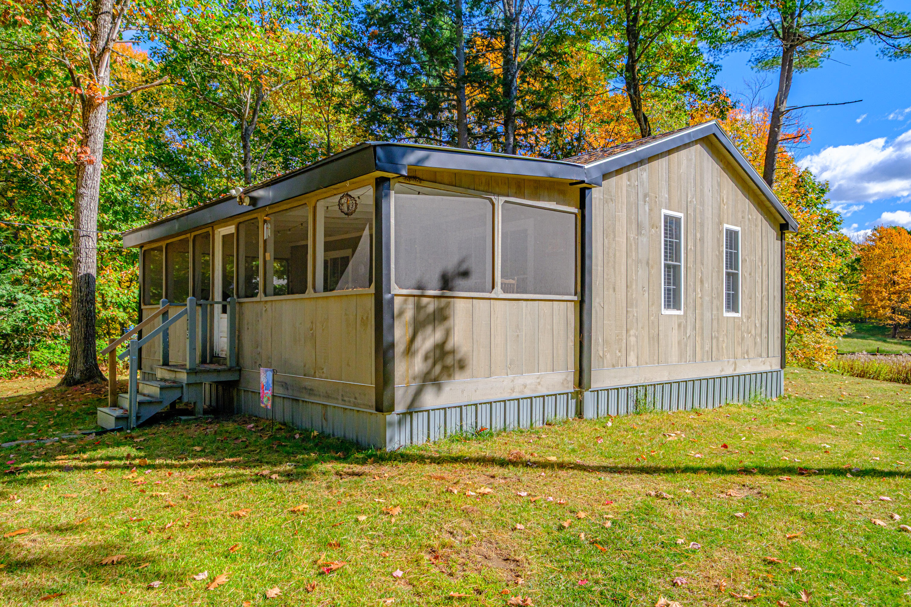 15 Seaward Road Turner, ME 04282 - Photo 4 of 70