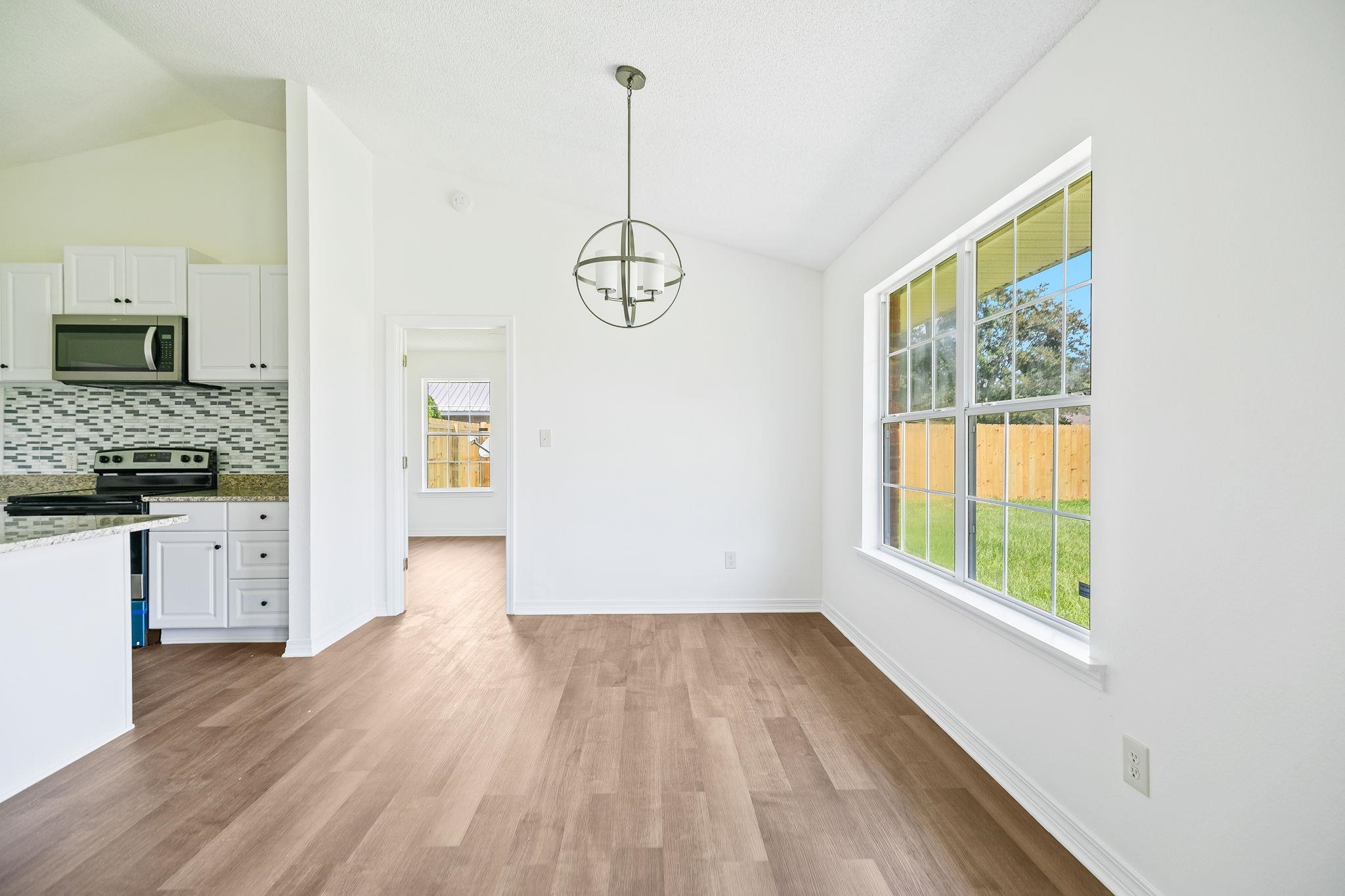 23676 Sparrows Point Daphne, AL 36526 - Photo 18 of 56 Kitchen