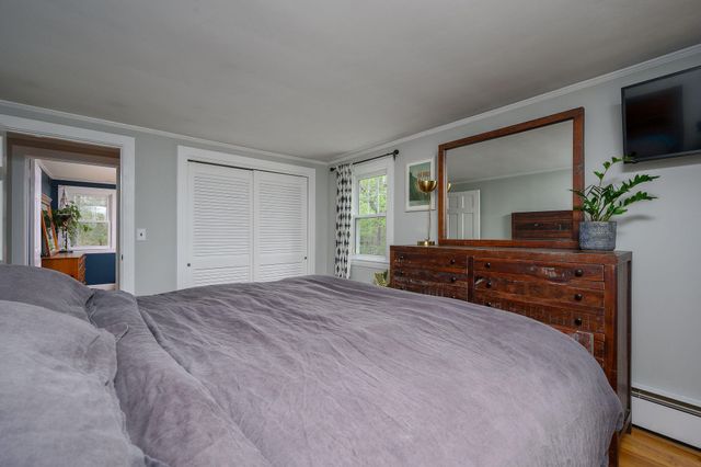 $590,000 | 952 Oak Street, West Barnstable, MA 02668