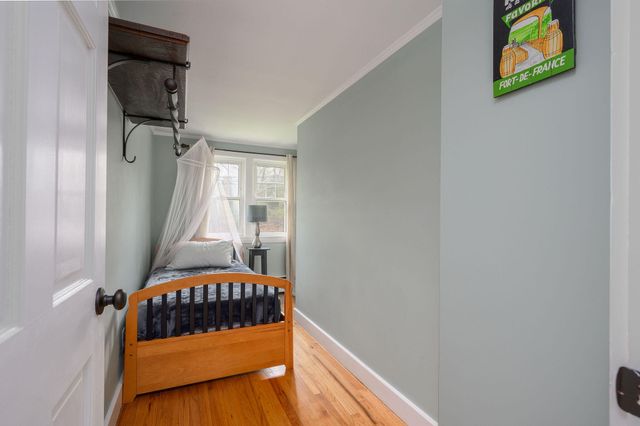 $590,000 | 952 Oak Street, West Barnstable, MA 02668