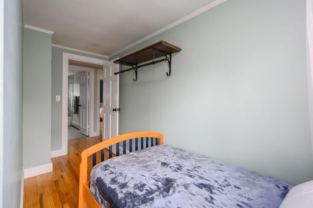 $590,000 | 952 Oak Street, West Barnstable, MA 02668