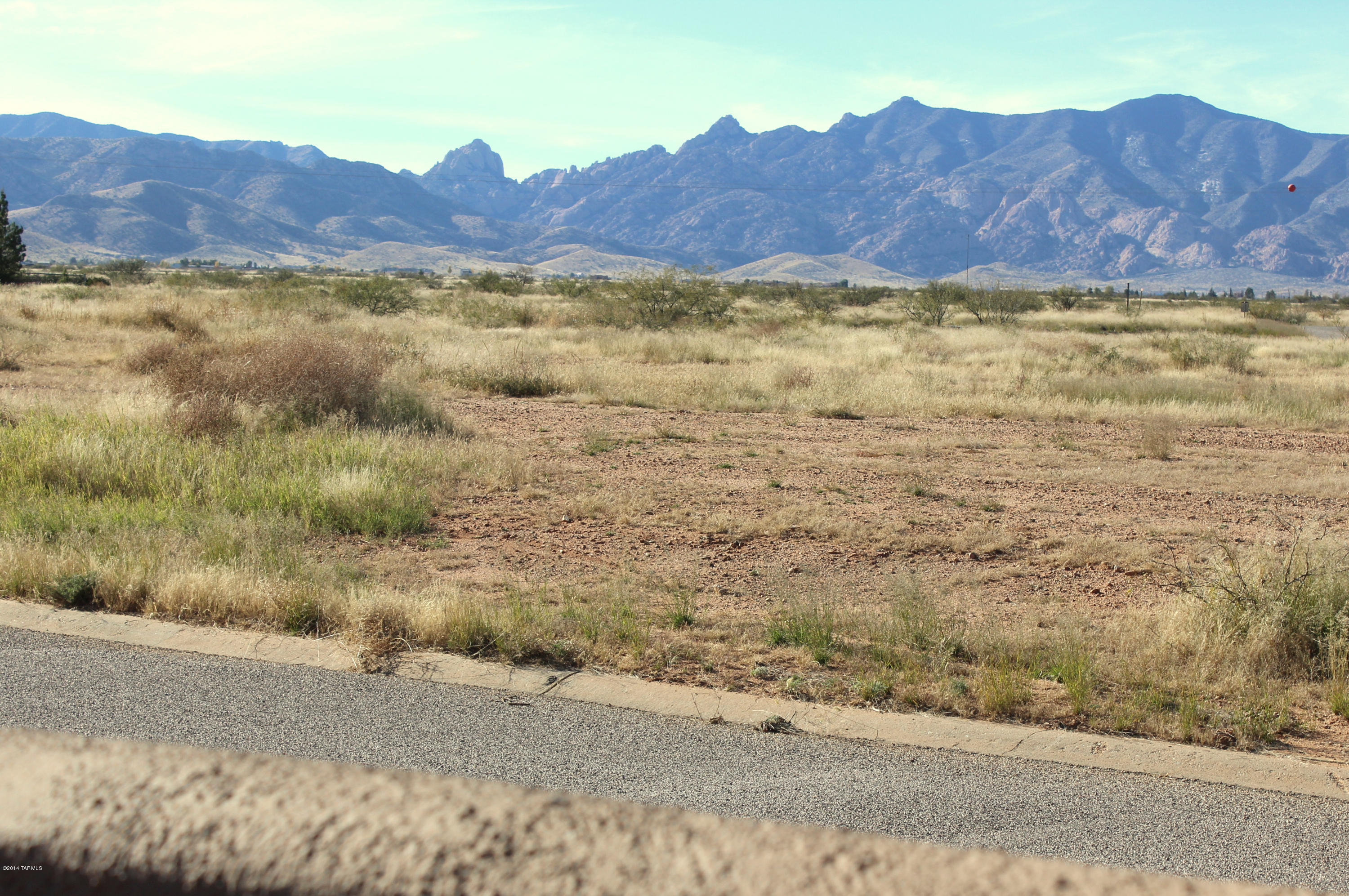411 Dale Road Pearce, AZ 85625 - Photo 29 of 30 Gallery Image 29