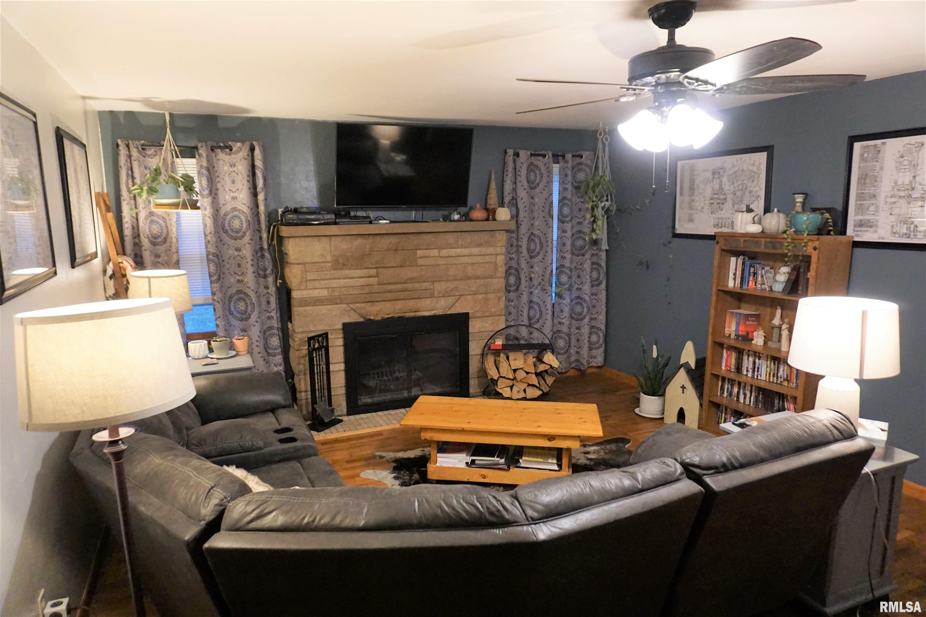 2645 South Broadway Salem, IL 62881 - Photo 11 of 22