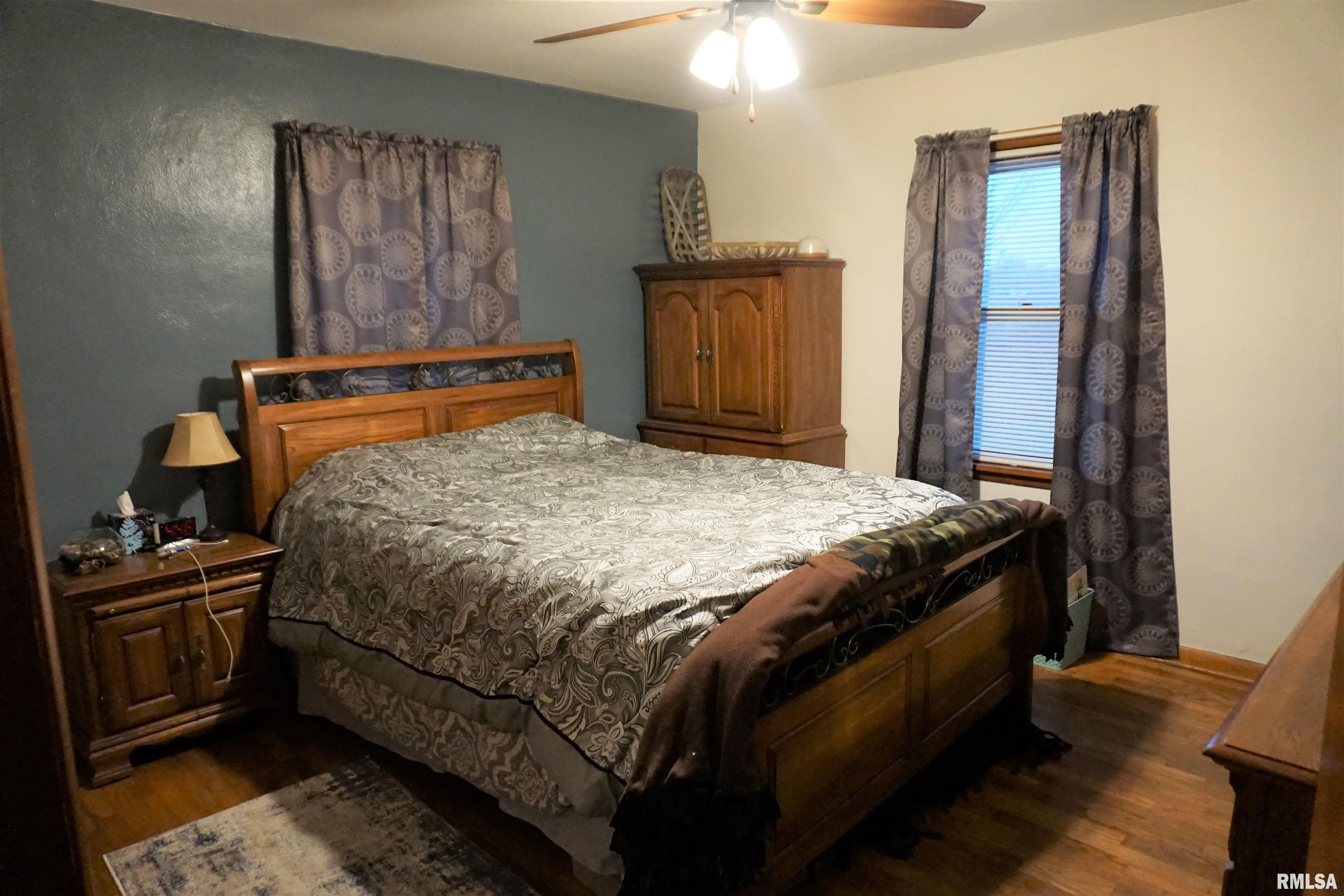 2645 South Broadway Salem, IL 62881 - Photo 12 of 22