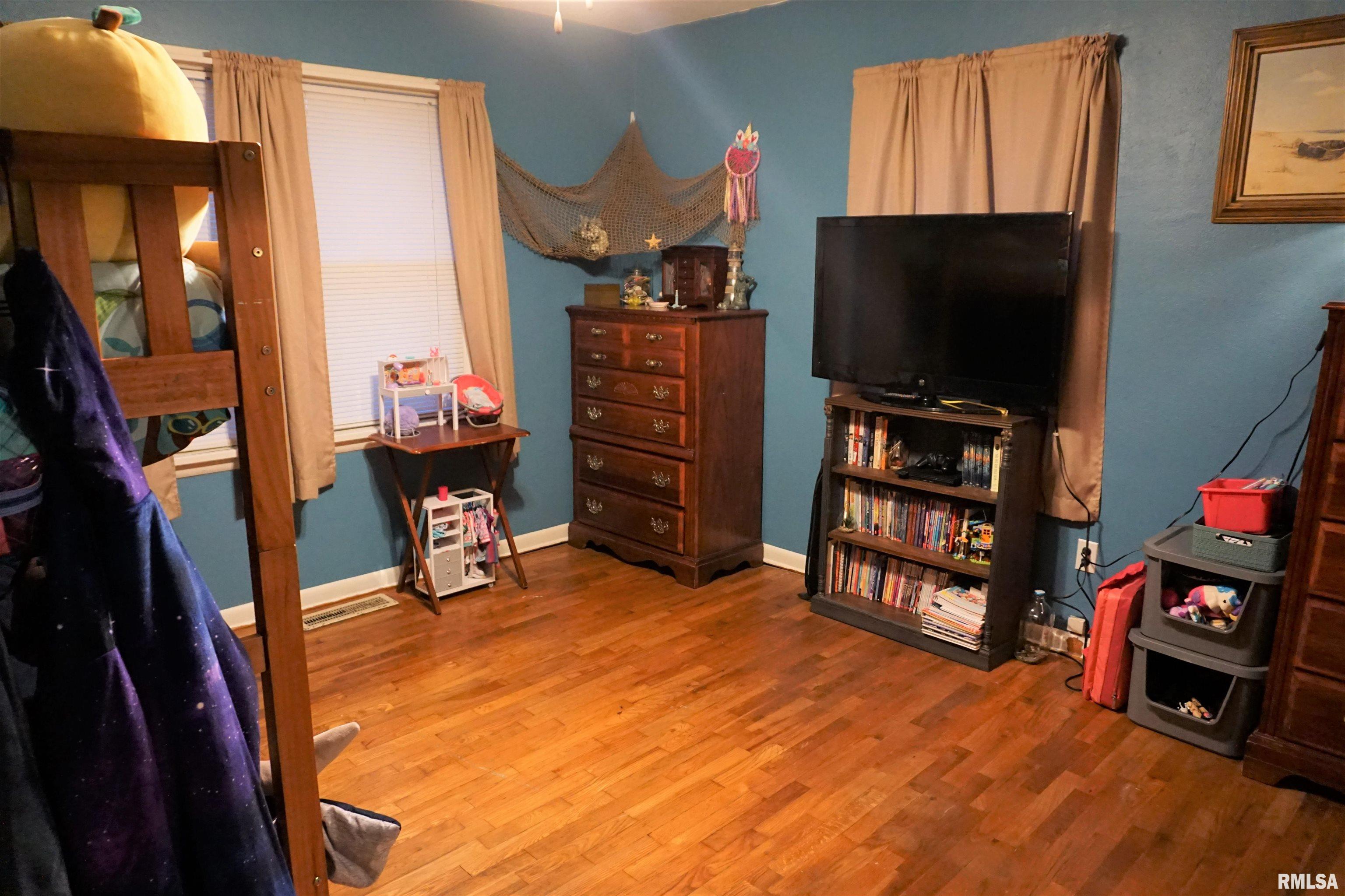 2645 South Broadway Salem, IL 62881 - Photo 13 of 22