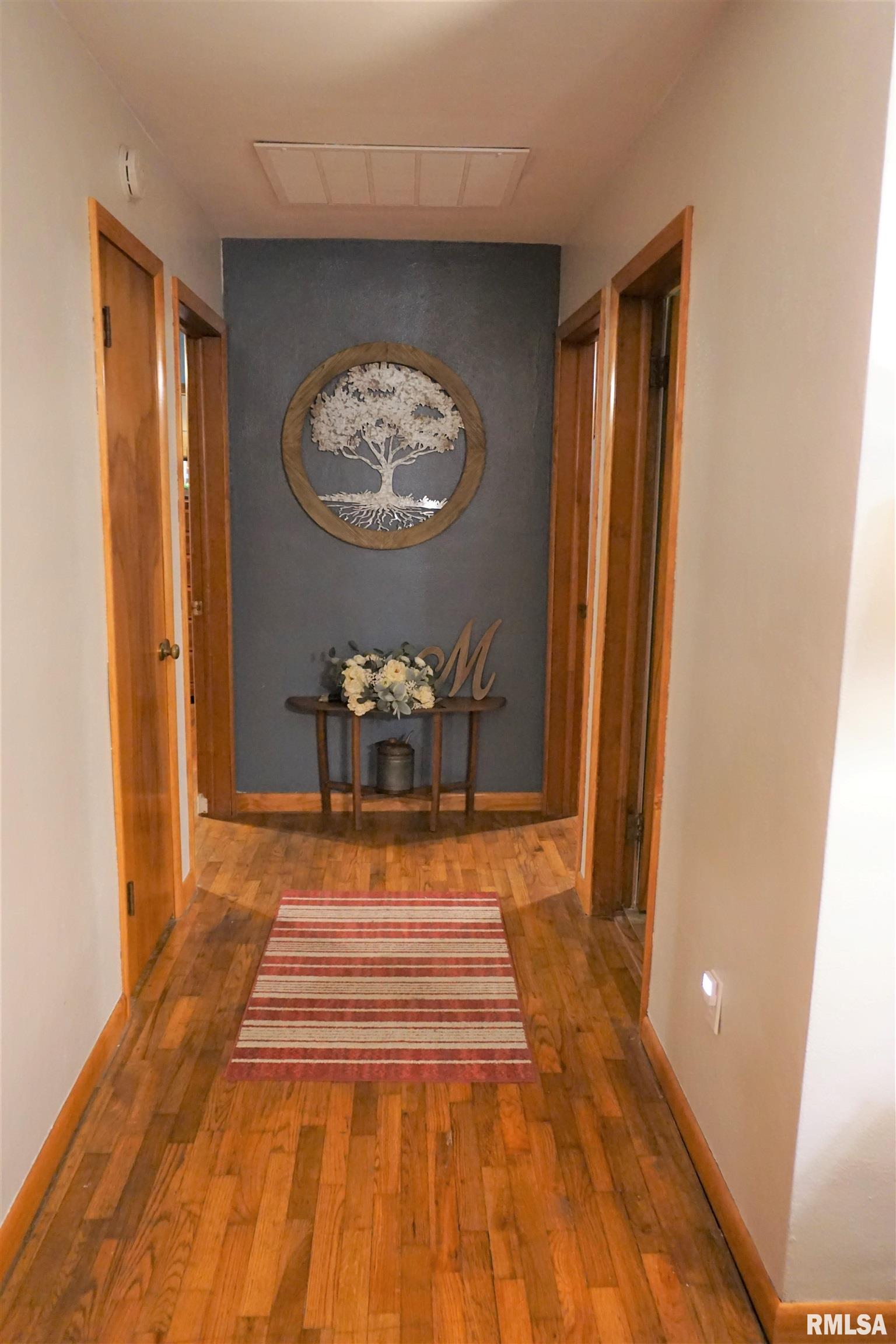 2645 South Broadway Salem, IL 62881 - Photo 14 of 22