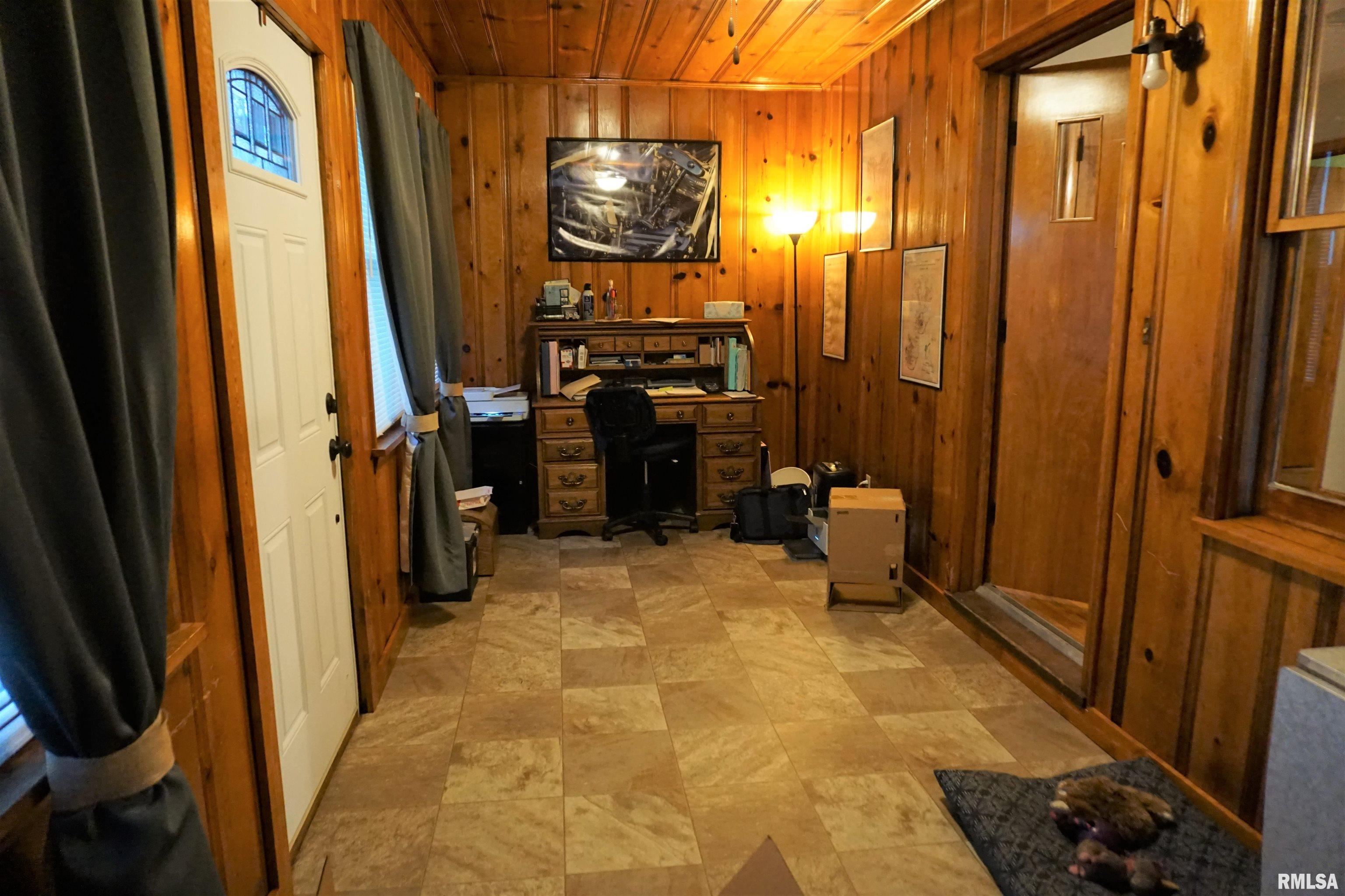 2645 South Broadway Salem, IL 62881 - Photo 17 of 22