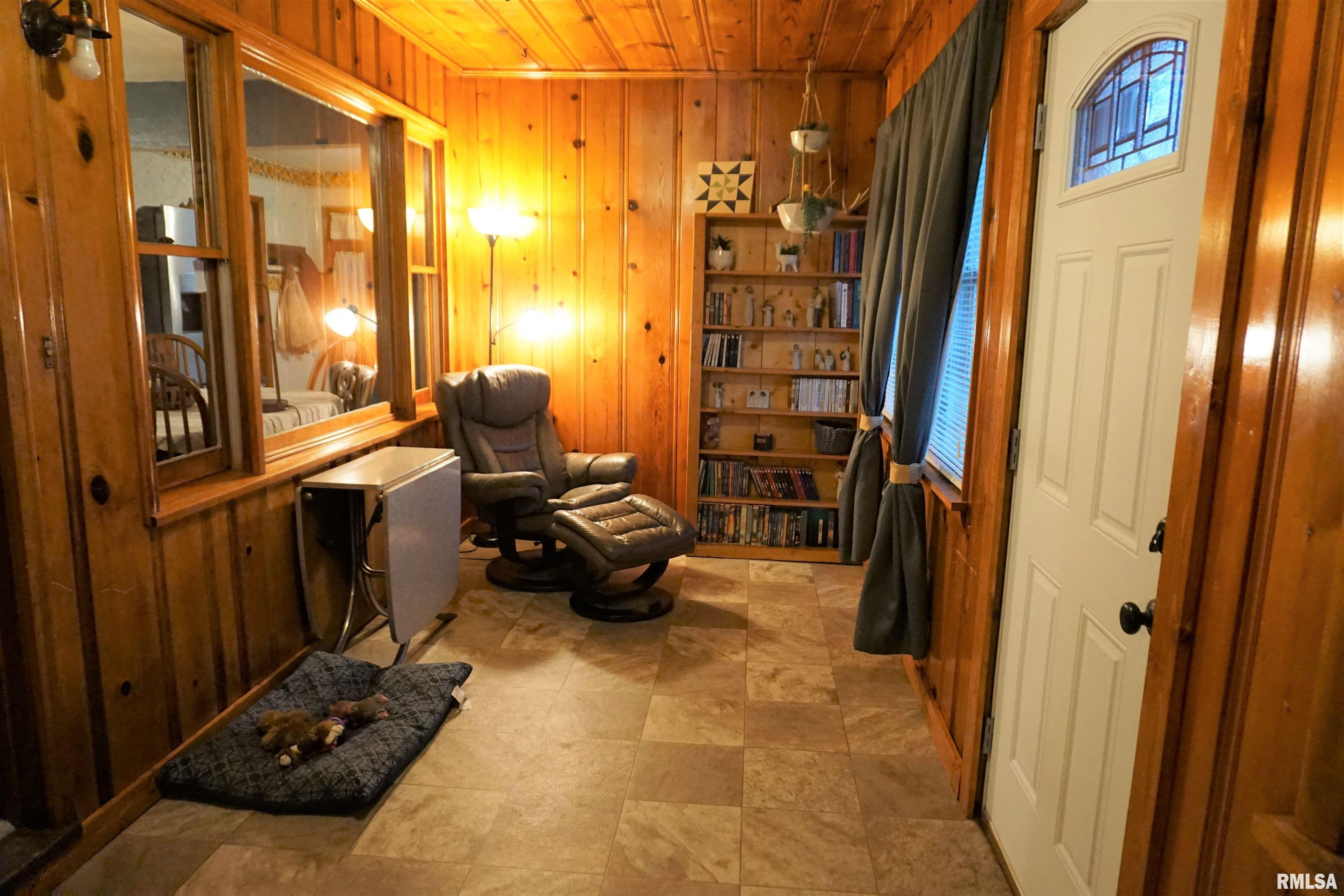 2645 South Broadway Salem, IL 62881 - Photo 18 of 22