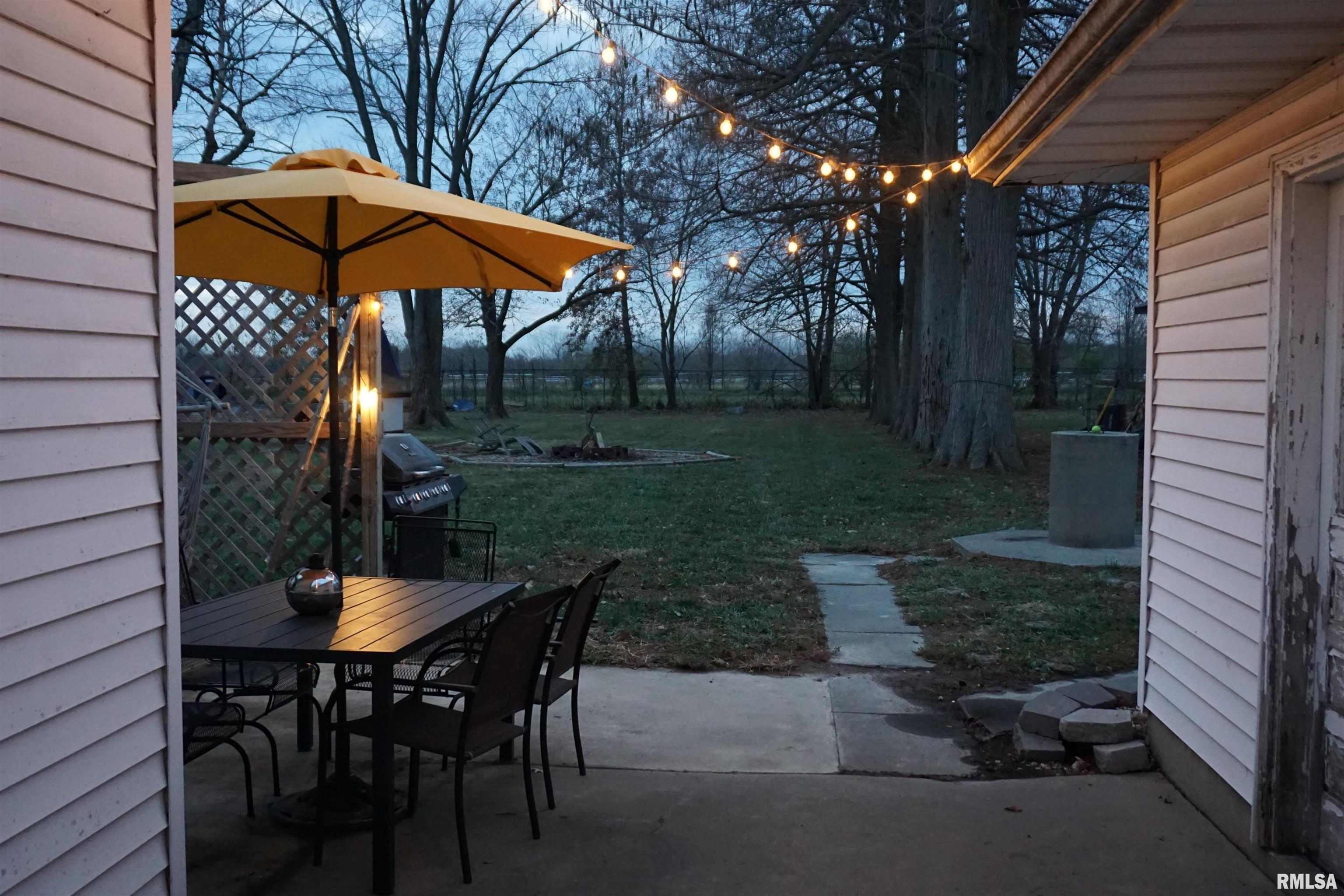 2645 South Broadway Salem, IL 62881 - Photo 21 of 22