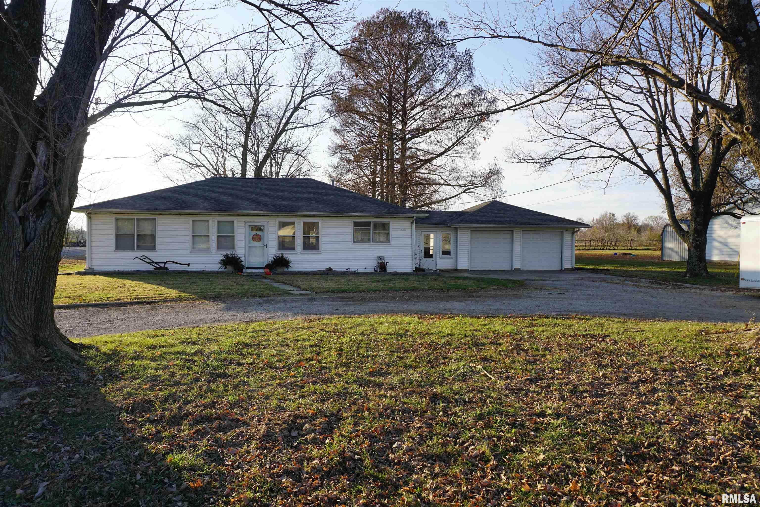 2645 South Broadway Salem, IL 62881 - Photo 22 of 22