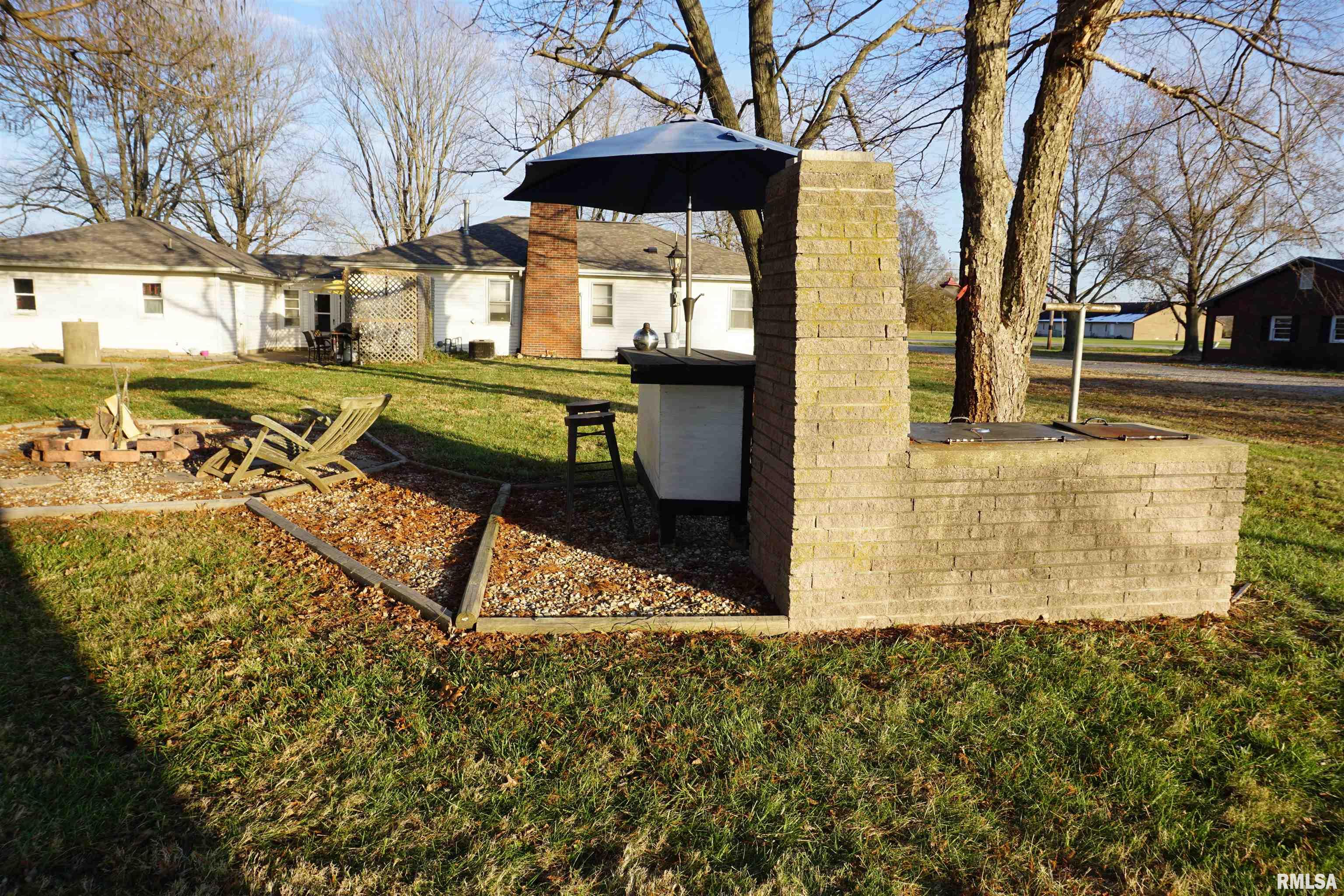 2645 South Broadway Salem, IL 62881 - Photo 5 of 22