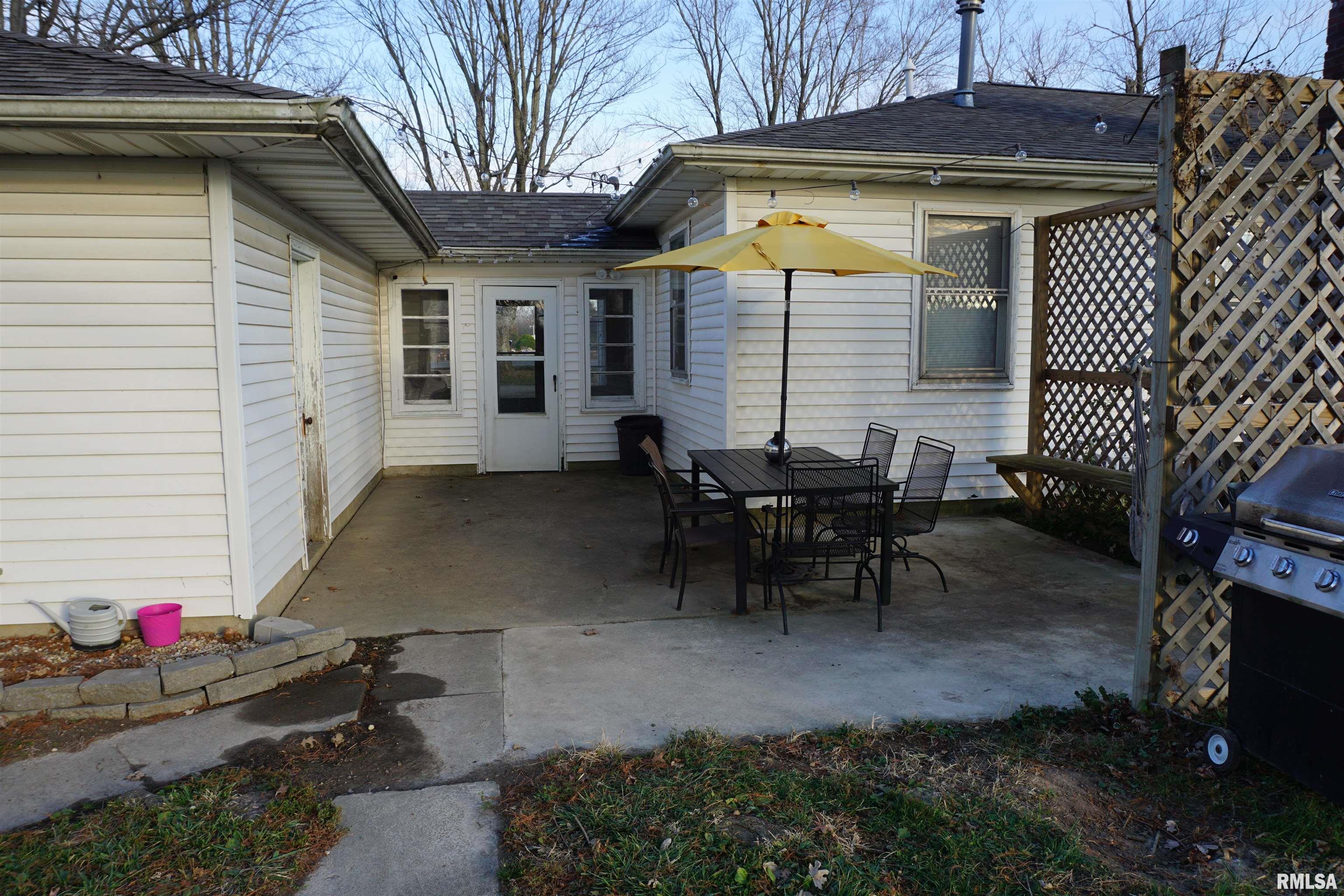 2645 South Broadway Salem, IL 62881 - Photo 8 of 22