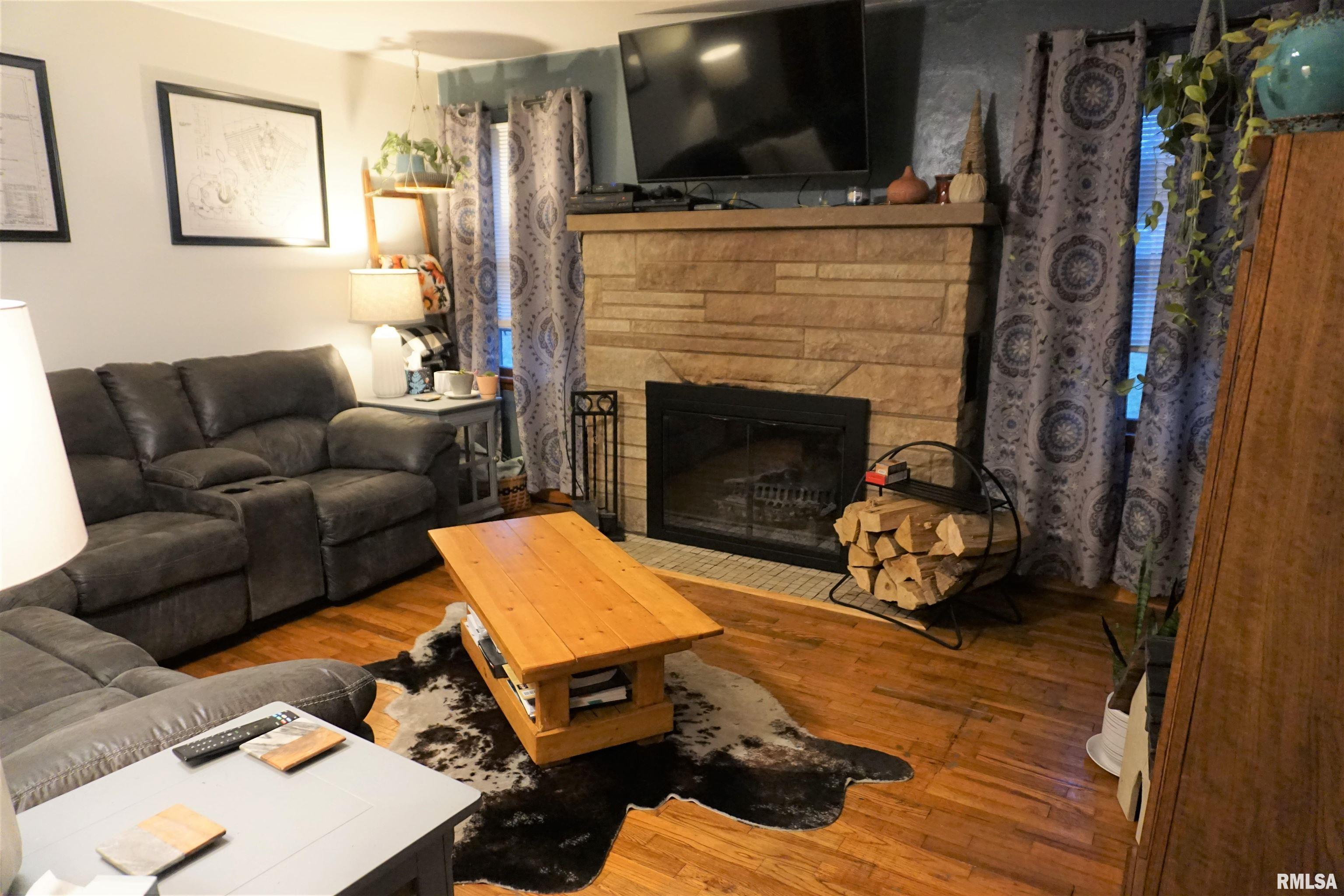 2645 South Broadway Salem, IL 62881 - Photo 9 of 22