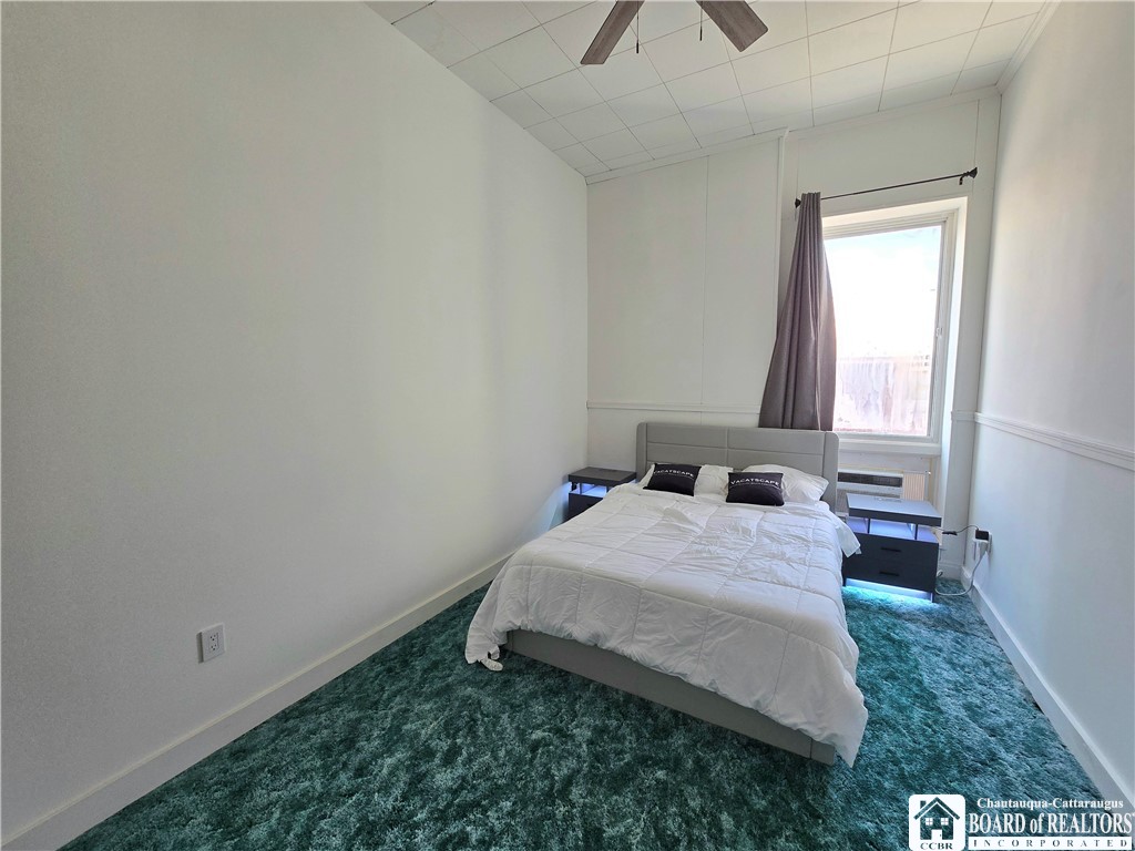 168 Main Street Eldred, PA 16731 - Photo 37 of 49