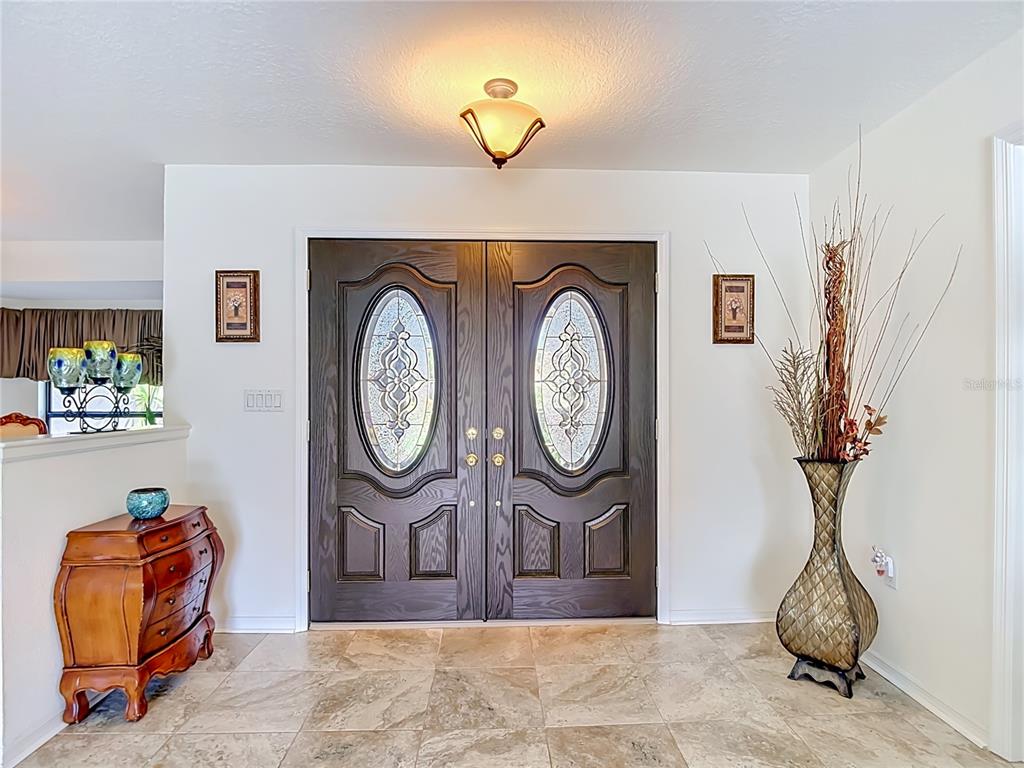 4306 River Birch Drive Spring Hill, FL 34607 - Photo 9 of 84