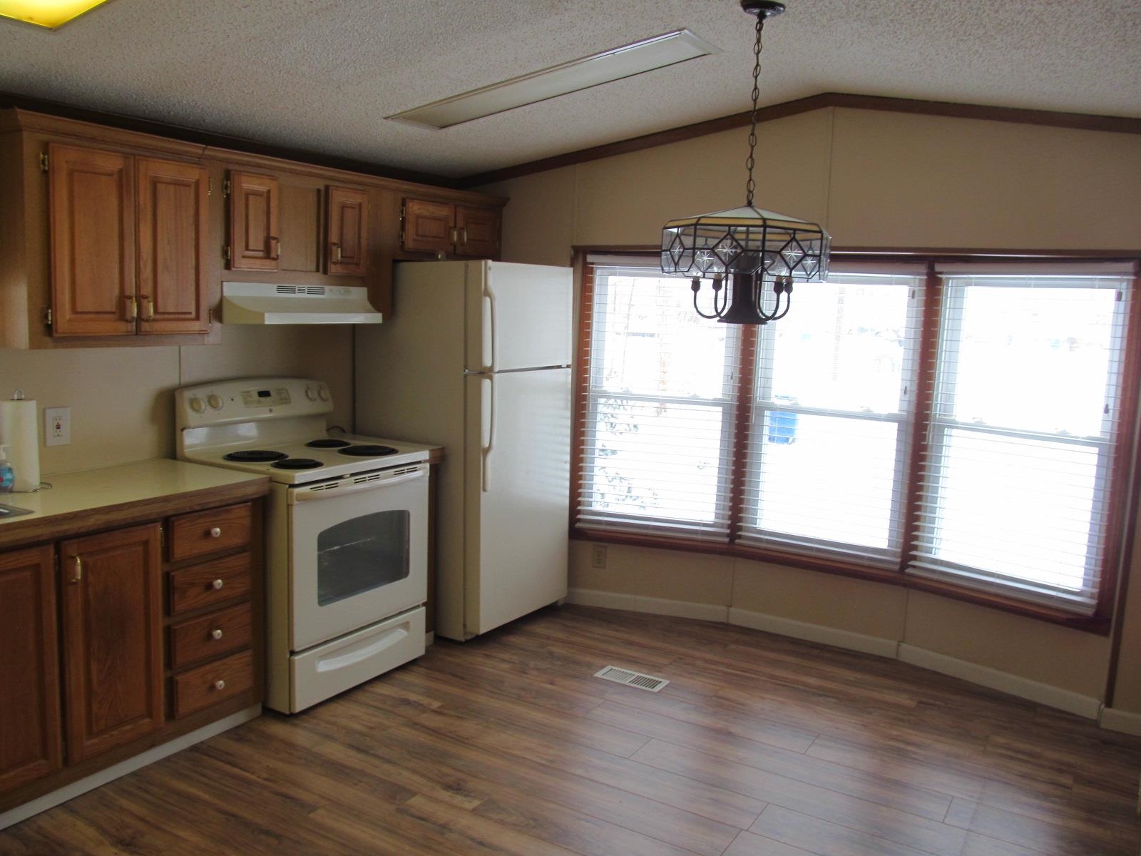 1120 Riverside Street, Unit LOT: 3B Cadillac, MI 49601 - Photo 2 of 24 Gallery Image 2