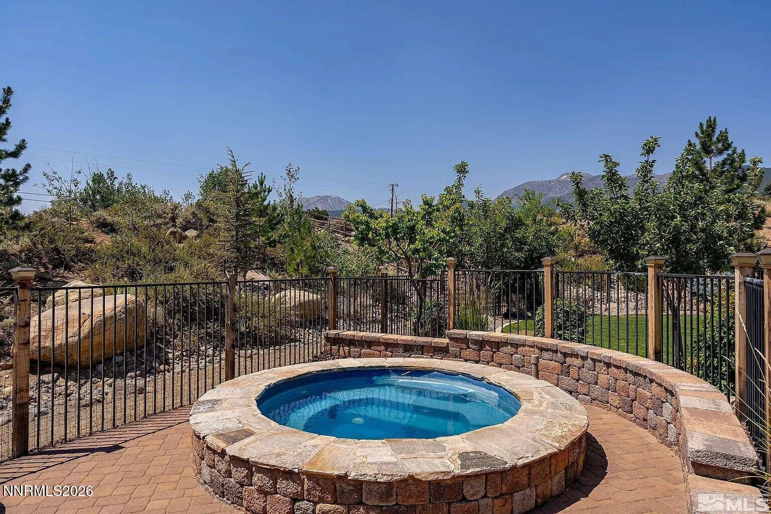 15185 Goldenrod Drive Reno, NV 89511 - Photo 24 of 31 Kole.24