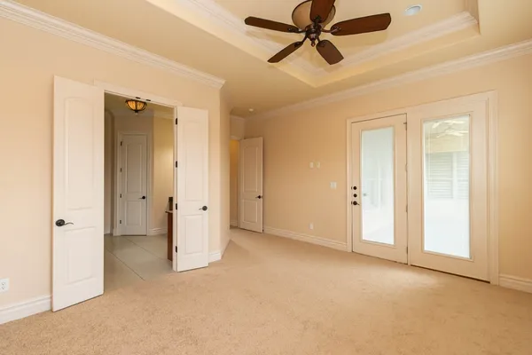 $3,500 | 7 Stonebrook Court, Beaumont, TX 77706