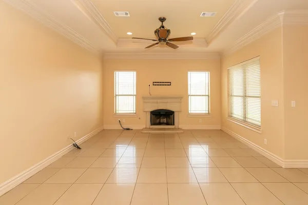 $3,500 | 7 Stonebrook Court, Beaumont, TX 77706