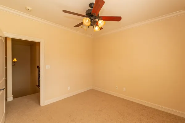 $3,500 | 7 Stonebrook Court, Beaumont, TX 77706