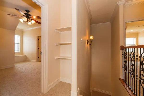 $3,500 | 7 Stonebrook Court, Beaumont, TX 77706