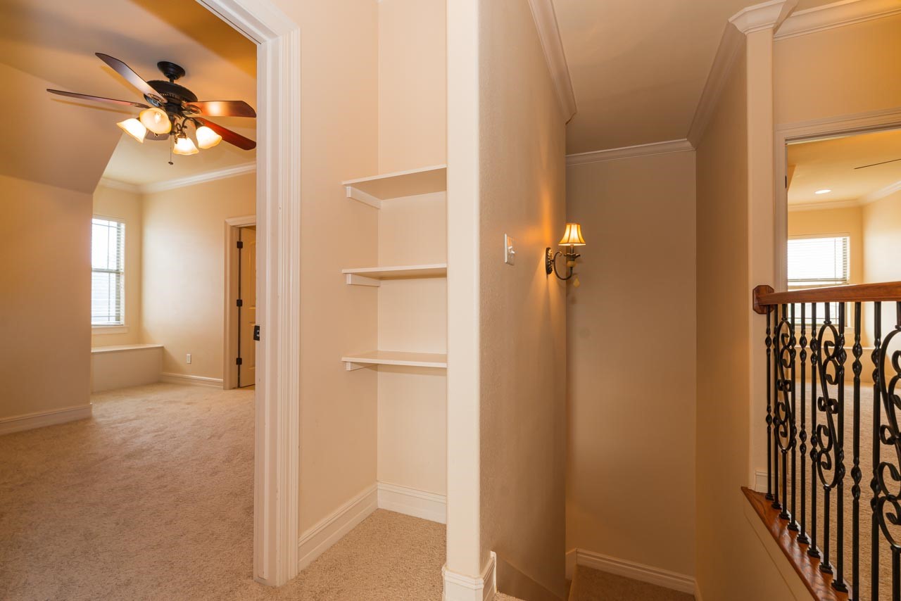 7 Stonebrook Court Beaumont, TX 77706 - Photo 25 of 35