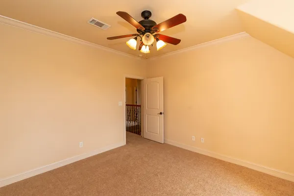 $3,500 | 7 Stonebrook Court, Beaumont, TX 77706