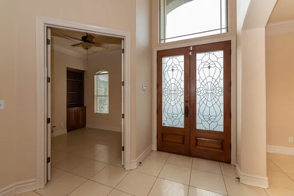 $3,500 | 7 Stonebrook Court, Beaumont, TX 77706