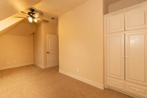 $3,500 | 7 Stonebrook Court, Beaumont, TX 77706