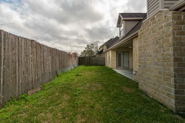 $3,500 | 7 Stonebrook Court, Beaumont, TX 77706