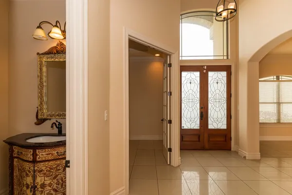 $3,500 | 7 Stonebrook Court, Beaumont, TX 77706